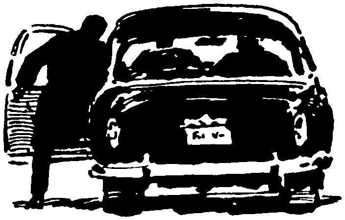 Совершенно секретно - pic13.png