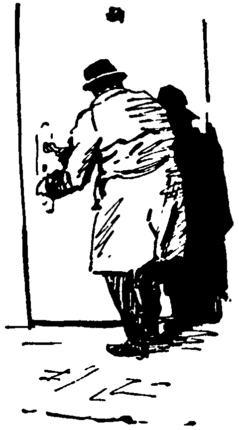 Совершенно секретно - pic14.png