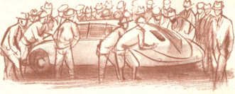 Африка грёз и действительности (Том 3) - i_005.jpg