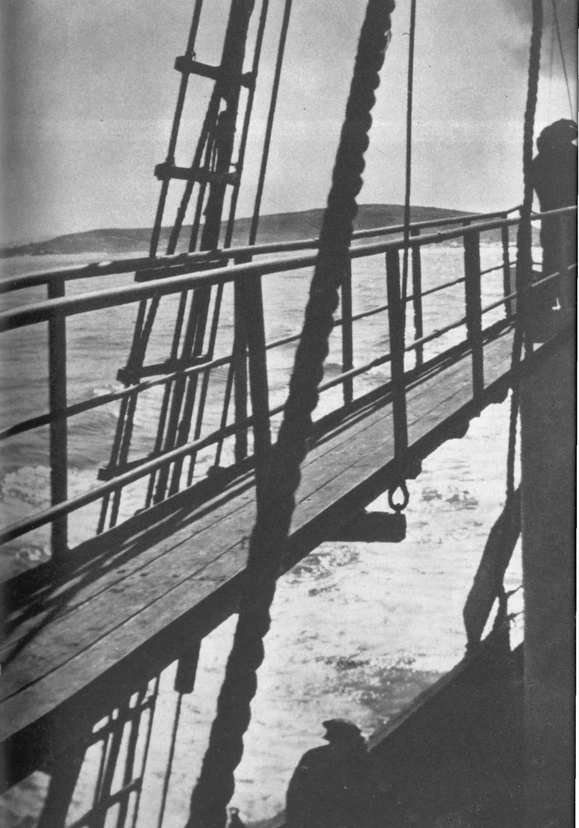 Африка грёз и действительности (Том 3) - i_028.jpg