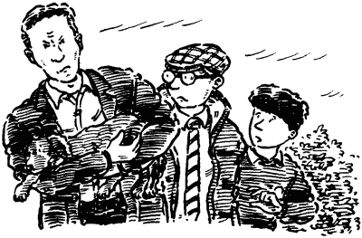 Собачье счастье - i_002.png