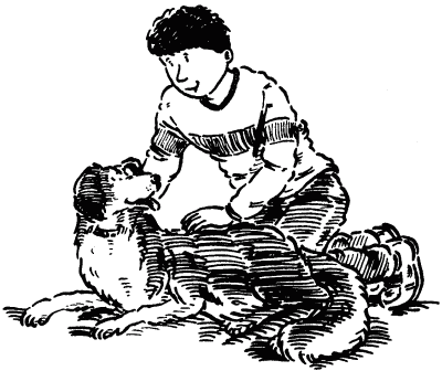 Собачье счастье - i_004.png