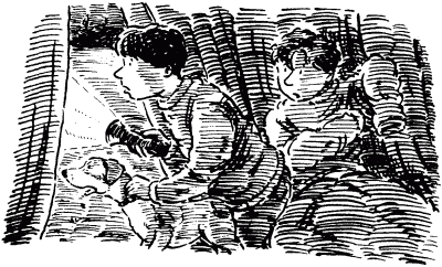 Собачье счастье - i_006.png