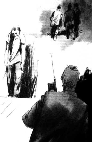 Таинственный кот идет на дело - _12.jpg