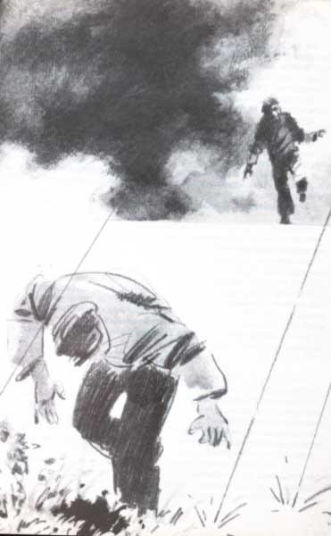 Таинственный кот идет на дело - _9.jpg