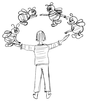 Пчелы в радость, или Опыт естественного подхода в пасечном деле - i_006.png