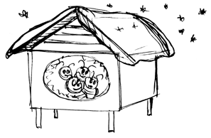 Пчелы в радость, или Опыт естественного подхода в пасечном деле - i_014.png