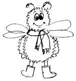 Пчелы в радость, или Опыт естественного подхода в пасечном деле - i_017.png