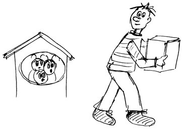 Пчелы в радость, или Опыт естественного подхода в пасечном деле - i_024.png