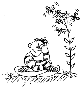 Пчелы в радость, или Опыт естественного подхода в пасечном деле - i_025.png