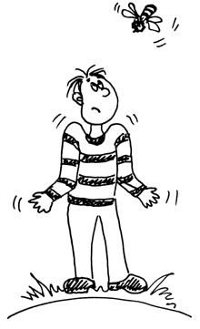 Пчелы в радость, или Опыт естественного подхода в пасечном деле - i_033.png