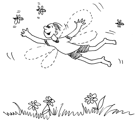 Пчелы в радость, или Опыт естественного подхода в пасечном деле - i_035.png