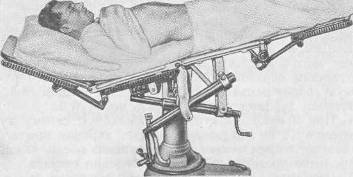 Хирургия грыж брюшной стенки - any2fbimgloader73.jpeg