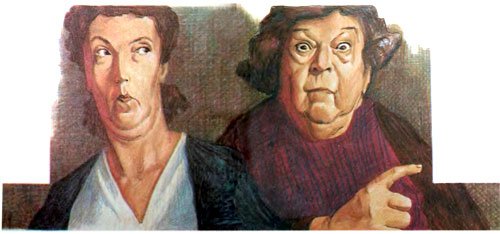 Фрам — полярный медведь - i_011.jpg