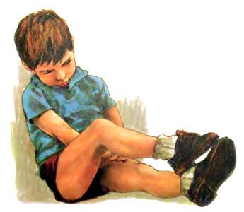 Фрам — полярный медведь - i_013.jpg