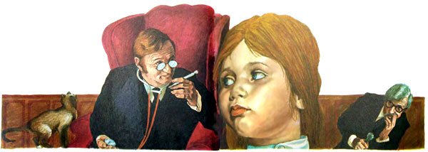 Фрам — полярный медведь - i_015.jpg