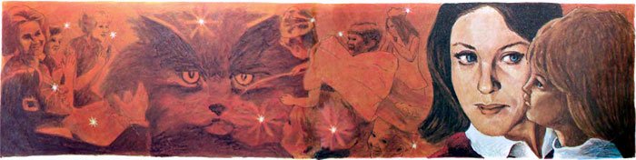 Фрам — полярный медведь - i_016.jpg