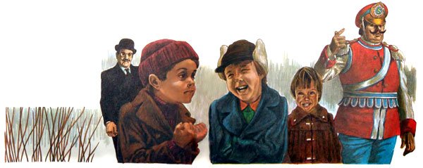 Фрам — полярный медведь - i_017.jpg