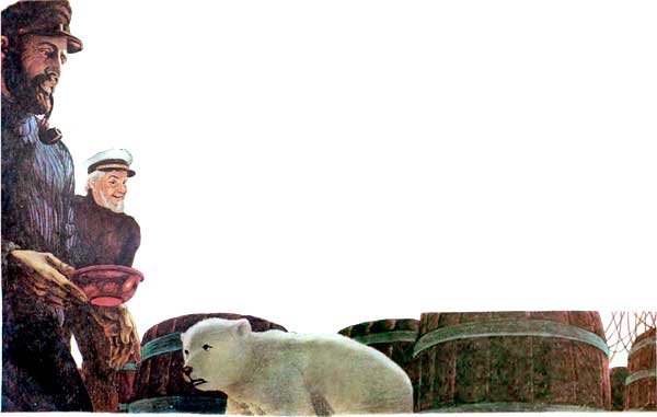 Фрам — полярный медведь - i_033.jpg