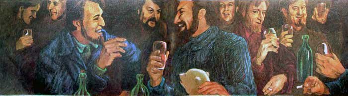 Фрам — полярный медведь - i_034.jpg