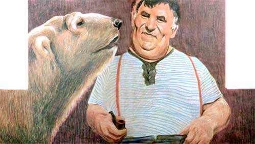 Фрам — полярный медведь - i_038.jpg