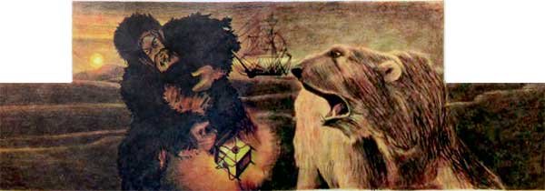 Фрам — полярный медведь - i_058.jpg