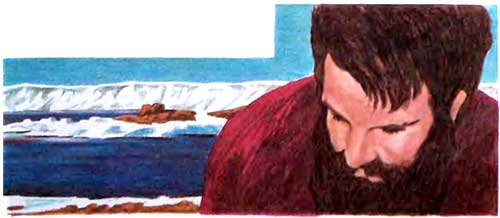 Фрам — полярный медведь - i_060.jpg