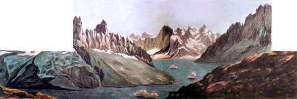 Фрам — полярный медведь - i_081.jpg