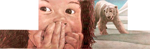 Фрам — полярный медведь - i_082.jpg