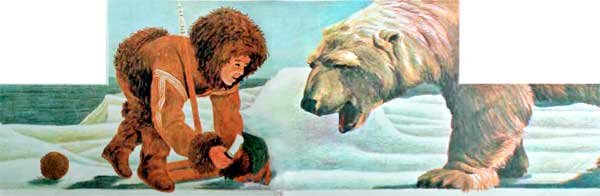 Фрам — полярный медведь - i_083.jpg