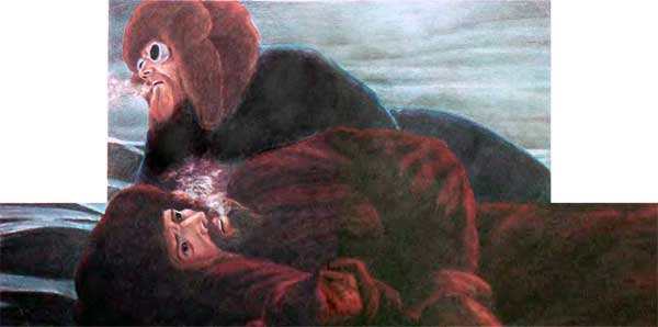 Фрам — полярный медведь - i_088.jpg