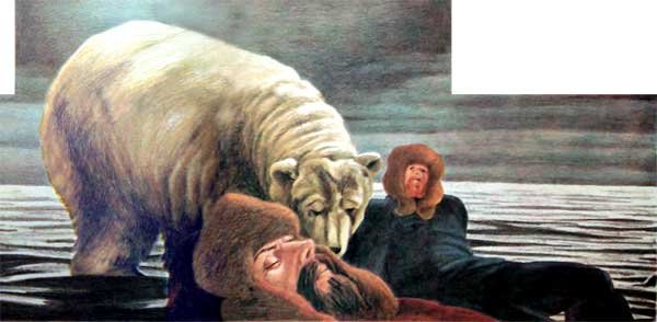 Фрам — полярный медведь - i_089.jpg