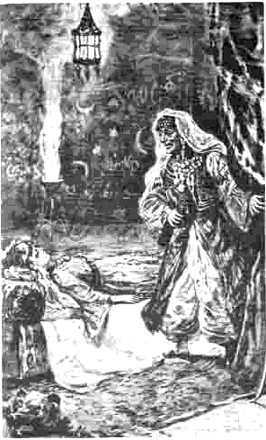 Джаваховское гнездо - _14.png