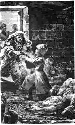 Джаваховское гнездо - _22.png