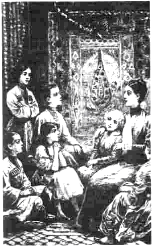 Джаваховское гнездо - _23.png