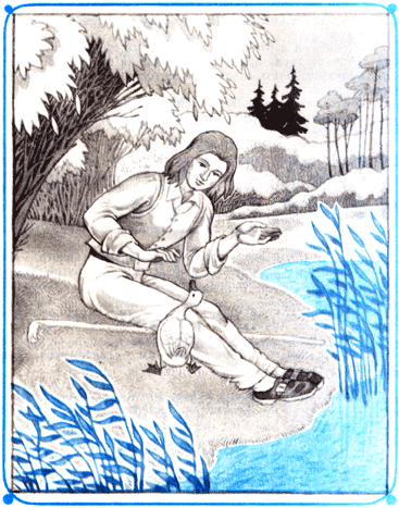 Джонни-бедняк и Арника - _4.png