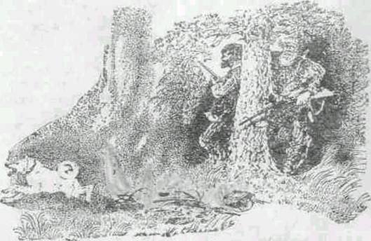 Повести и рассказы - i_002.jpg