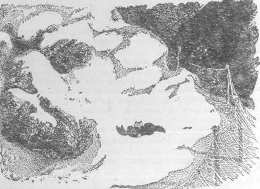 Повести и рассказы - i_060.jpg