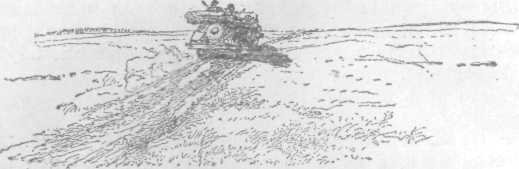 Повести и рассказы - i_093.jpg