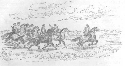 Повести и рассказы - i_102.jpg