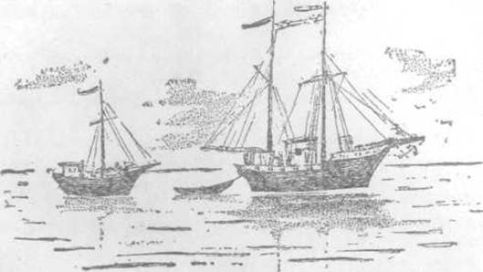 Повести и рассказы - i_104.jpg