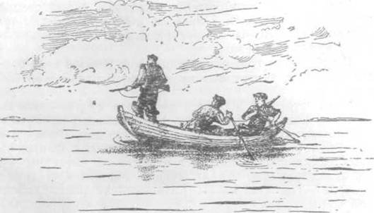 Повести и рассказы - i_105.jpg