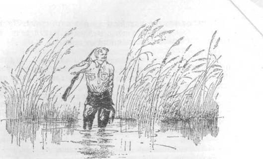 Повести и рассказы - i_123.jpg