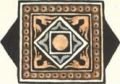 Прошел караван столетий (сборник) - i_062.jpg
