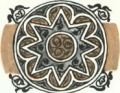 Прошел караван столетий (сборник) - i_071.jpg