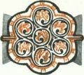 Прошел караван столетий (сборник) - i_090.jpg
