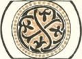 Прошел караван столетий (сборник) - i_094.jpg