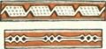 Прошел караван столетий (сборник) - i_102.jpg