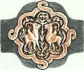 Прошел караван столетий (сборник) - i_106.jpg