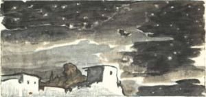 Прошел караван столетий (сборник) - i_108.jpg